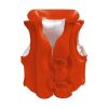 Life jacket