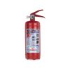 کپسول آتش نشانی یک کیلویی دریا مدل b-376