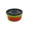 Respirator Replacement Filter |203