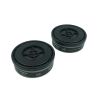 Respirator Mask Filter Honeywell |N75001L