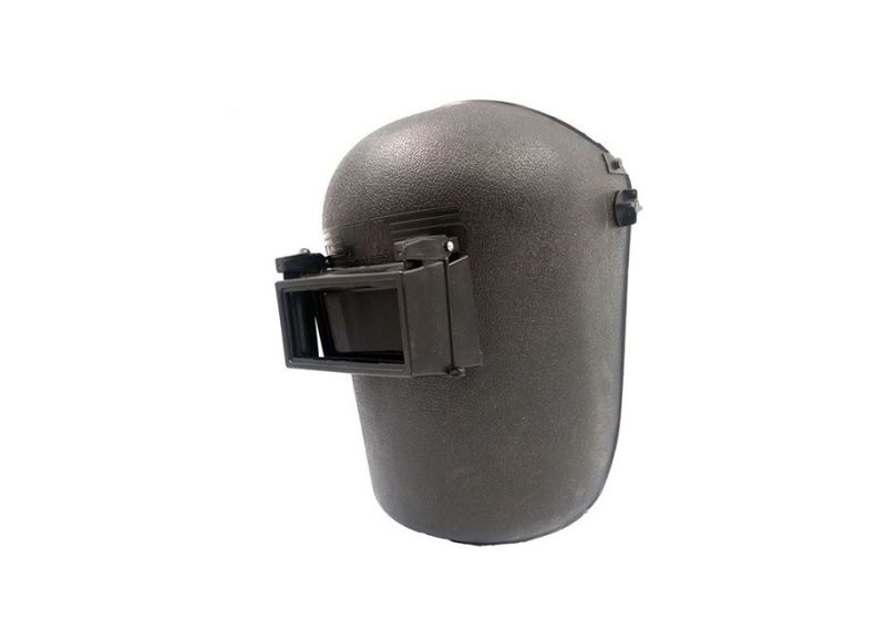 Double-Layer Welding Helmet ,Hero|1001