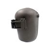 Double-Layer Welding Helmet ,Hero|1001