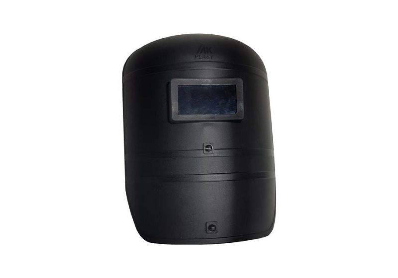 Auto-Darkening Welding Helmet |TK 1008