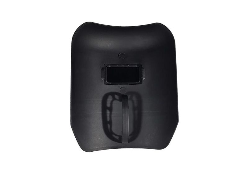 ماسک جوشکاری ایمنی