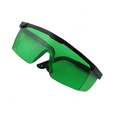 قیمت عینک ایمنی,بهترین عینک ایمنی,عینک محافظ چشم صنعتی