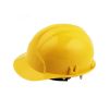 Safety helmet