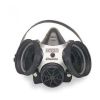 MSA Respirator COMFO CLASSIC