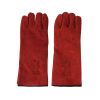 ٌWelding gloves
