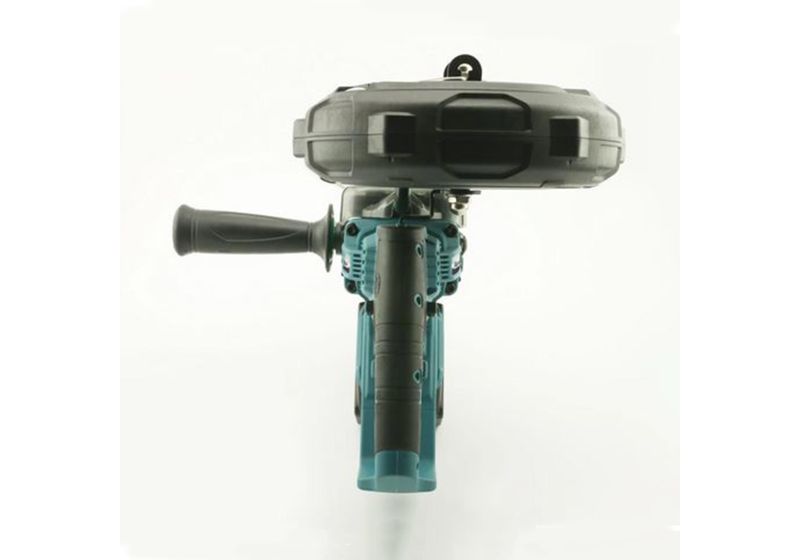 کابل کش، دستگاه فنر زن سیم کشی  | خرید کابل کش RSCO با بهترین قیمت و بیشترین کیفیت ساخت