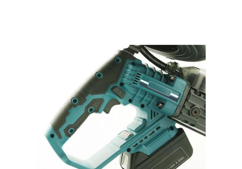 کابل کش، دستگاه فنر زن سیم کشی  | خرید کابل کش RSCO با بهترین قیمت و بیشترین کیفیت ساخت