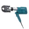 ZUPPER electrical pex pipe crimping gun HH-1515 | RSCo