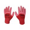 Anti-acid gloves