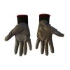 Working gloves
