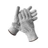 Anti-cutting gloves