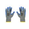 قفازات السلامة تانغ وانغ موديل 9112