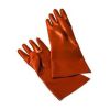 Anti-acid gloves