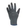 Anti-cutting gloves