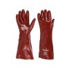 Anti-acid gloves