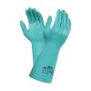 Anti-acid gloves