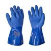 Anti-acid gloves
