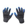 Anti-cutting gloves