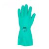 Anti-acid gloves