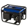 best HYUNDAI Gasoline Generator