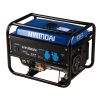 HYUNDAI Gasoline Generator
