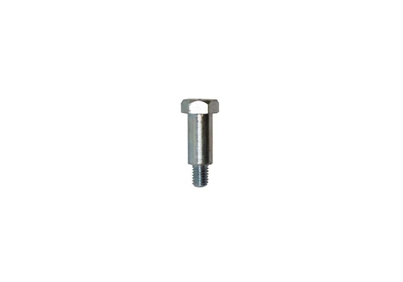 Manual Pex pipe press screw pin with high qua;ity in RSCO