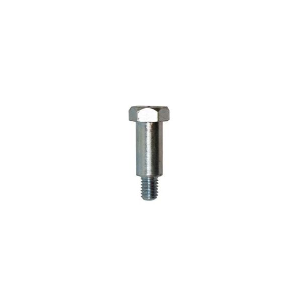 Manual Pex pipe press screw pin with high qua;ity in RSCO