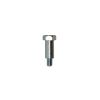 Manual Pex pipe press screw pin with high qua;ity in RSCO