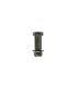 Manual Pex pipe press screw pin