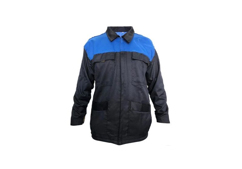 لباس کار ارزان قیمت ,لباس کار حرفه ای,لباس کار مهندسی خارجی