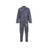 Engineering Workwear |Sabalan-03
