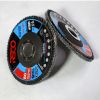 ATEN Flap Disc Size 115 | Flap disc price | Rastegarsanat