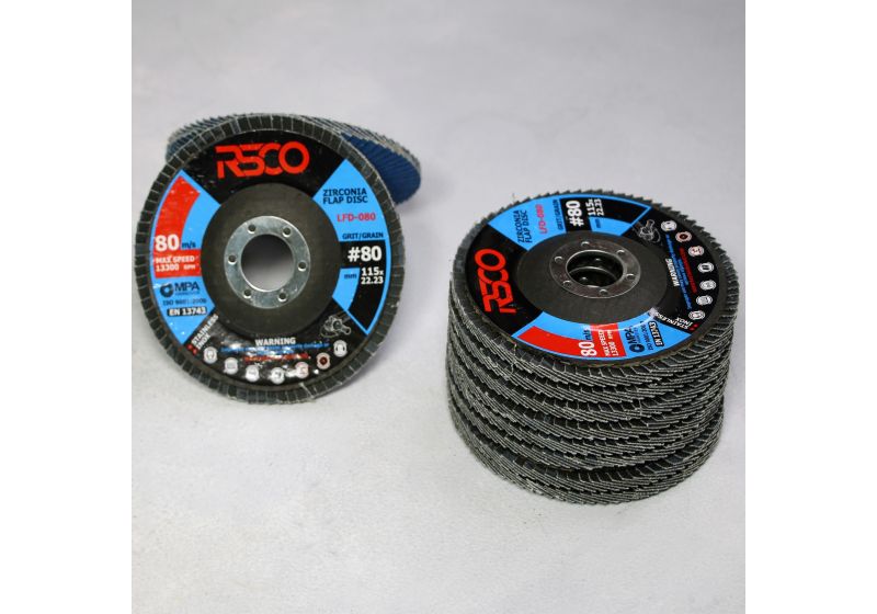 الطحن قطع عجلة  115x22 ملم  | متوفرة بارخص الاسعار  و اعلی جودة فی مبیعات رستگار صنعت