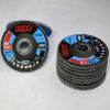 ATEN Flap Disc Size 115 | Flap disc price | Rastegarsanat