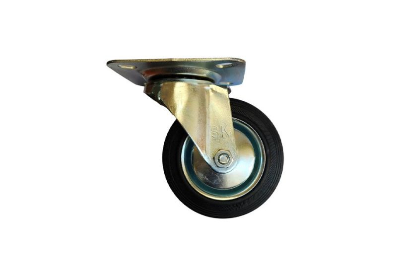 قیمت چرخ داربست,انواع چرخ داربست,چرخ داربست متحرک