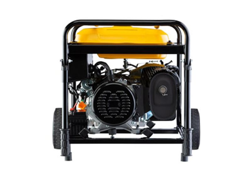 مولدکهرباءصینی کنزاکس متوفر بارخص الاسعار  و اعلی جودة