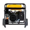 Gasoline Generator model KPG-13000