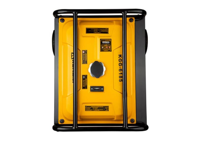 مولدکهرباءصینی کنزاکس متوفر بارخص الاسعار  و اعلی جودة