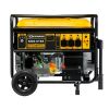 KENZAX Gasoline Generator model KPG-13000