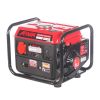 ARVA Gasoline Generator