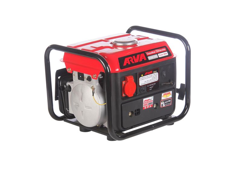 Gasoline Generator