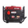 ARVA Gasoline Generator model 6108