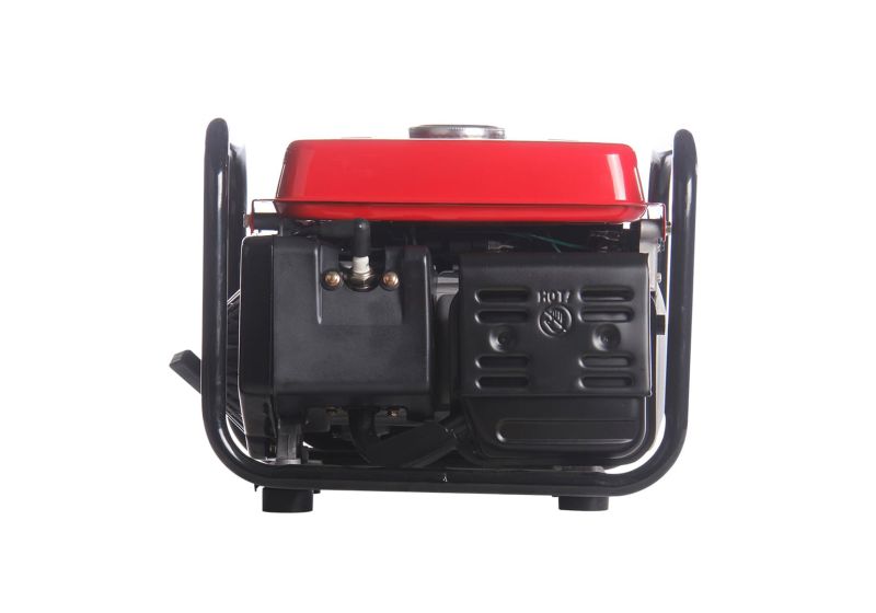 Best ARVA Gasoline Generator