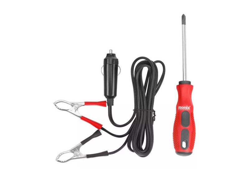 مولدکهرباءصینی رونیکس مودیل RH-4790 متوفر بارخص الاسعار و اعلی جودة