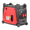 best Ronix Gasoline Generator