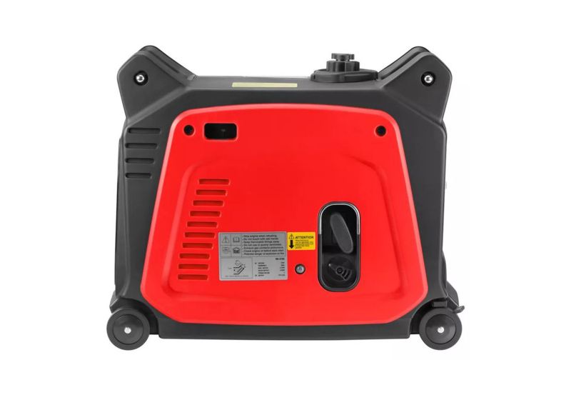 مولدکهرباءصینی رونیکس مودیل RH-4790 متوفر بارخص الاسعار و اعلی جودة