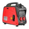 best Gasoline Generator